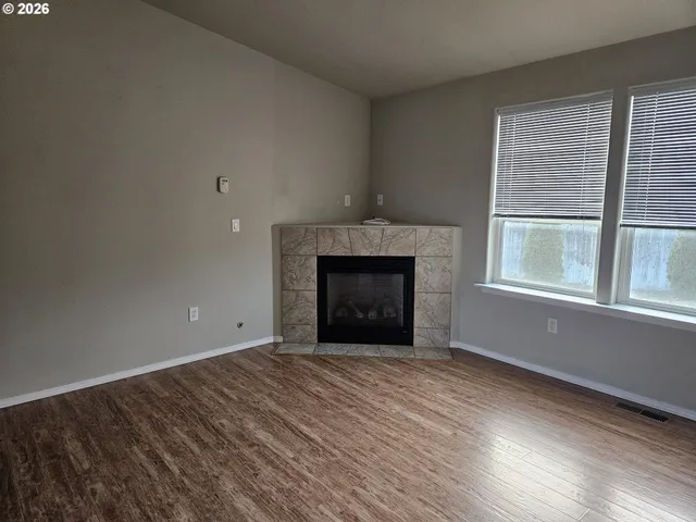 $289,900 | 125 Teal Court, Stanfield, OR 97875