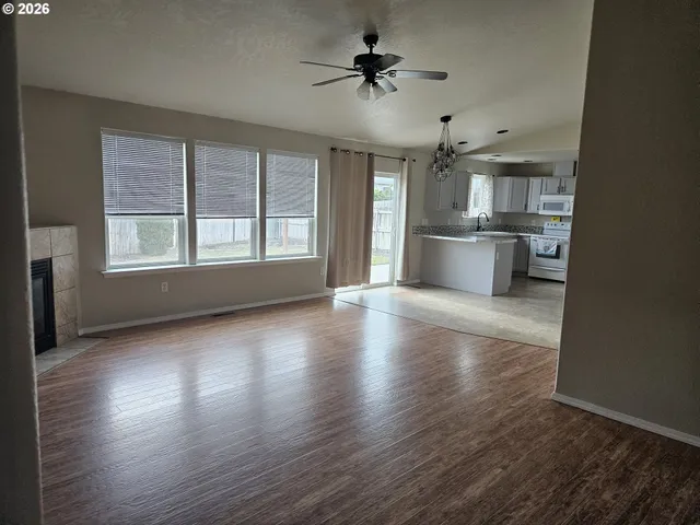 $289,900 | 125 Teal Court, Stanfield, OR 97875