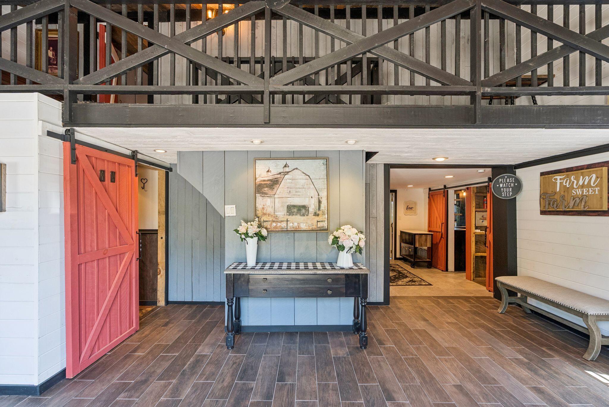 245 Arundel Road Kennebunkport, ME 04046 - Photo 30 of 99 245 Arundel Road
