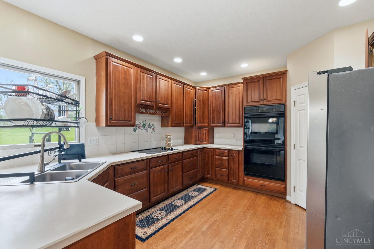 4613 Rosedale Road Middletown, OH 45042 - Photo 14 of 40 Gallery Image 14