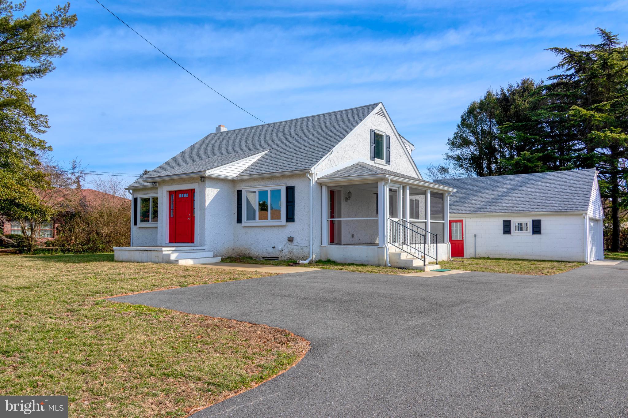 1204 Savannah Road Lewes, DE 19958 - Photo 1 of 58 Gallery Image 1