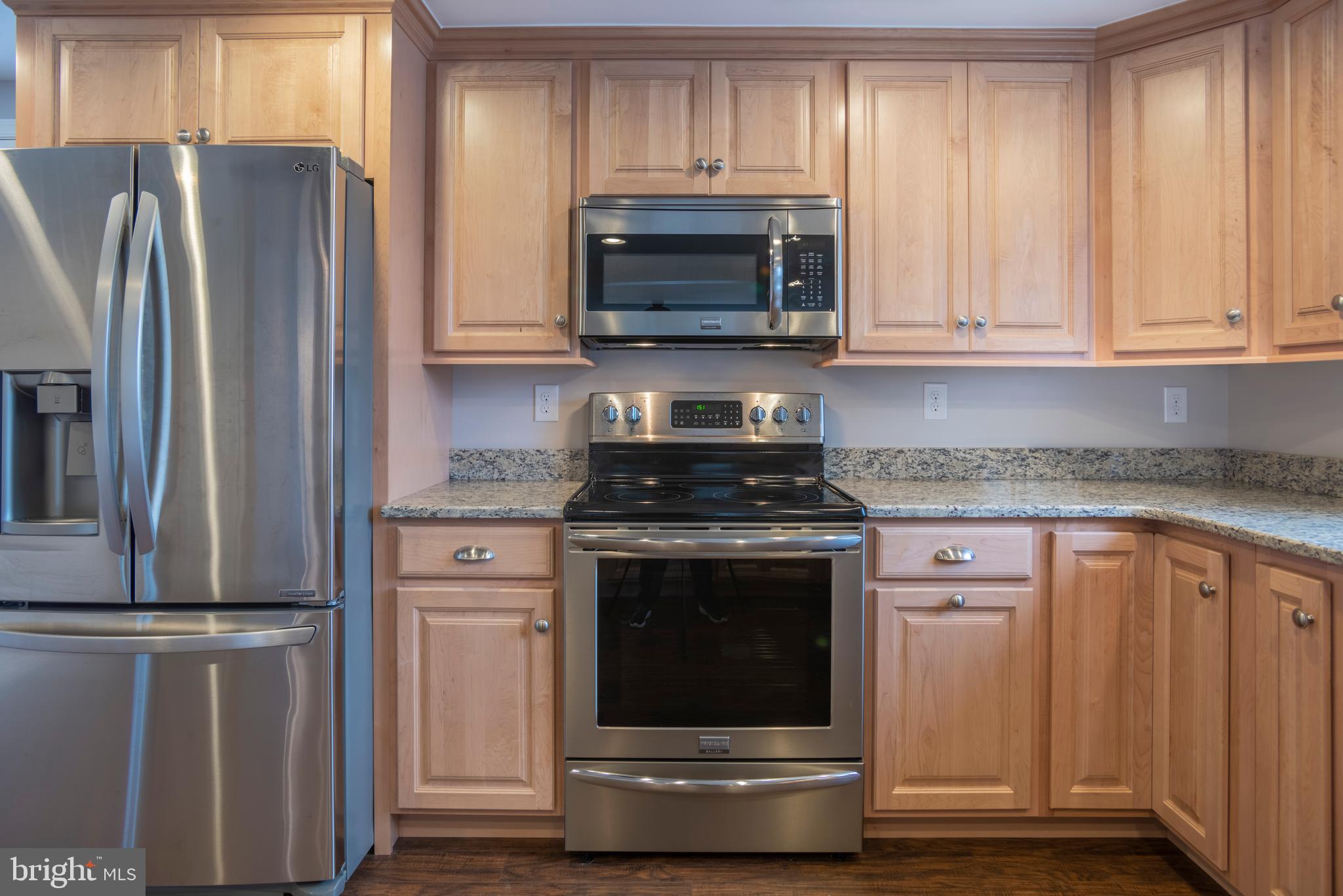 1204 Savannah Road Lewes, DE 19958 - Photo 11 of 58 Gallery Image 11