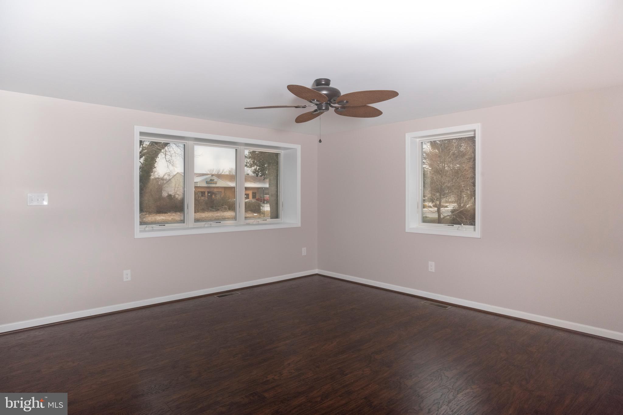 1204 Savannah Road Lewes, DE 19958 - Photo 17 of 58 Gallery Image 17