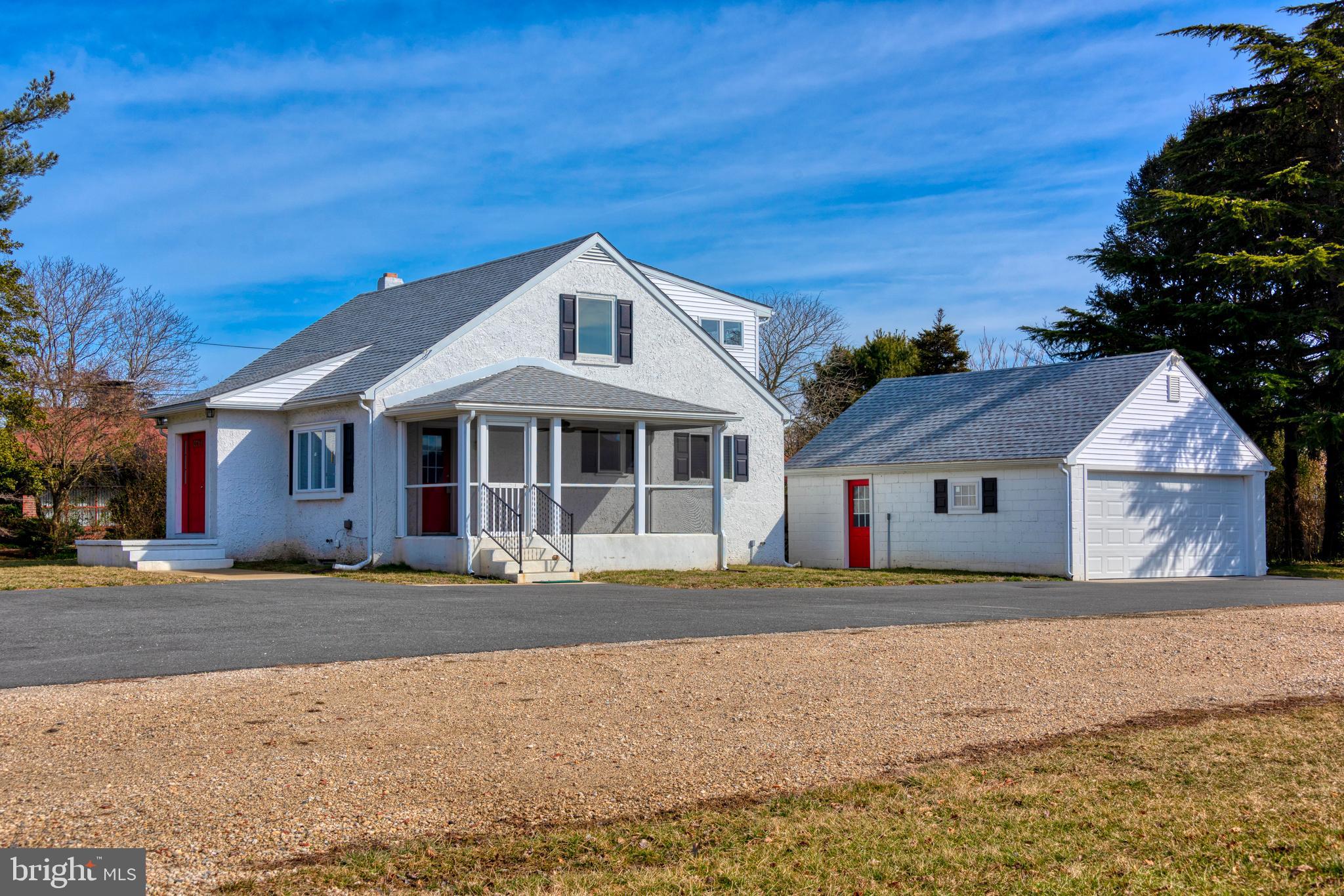 1204 Savannah Road Lewes, DE 19958 - Photo 2 of 58 Gallery Image 2