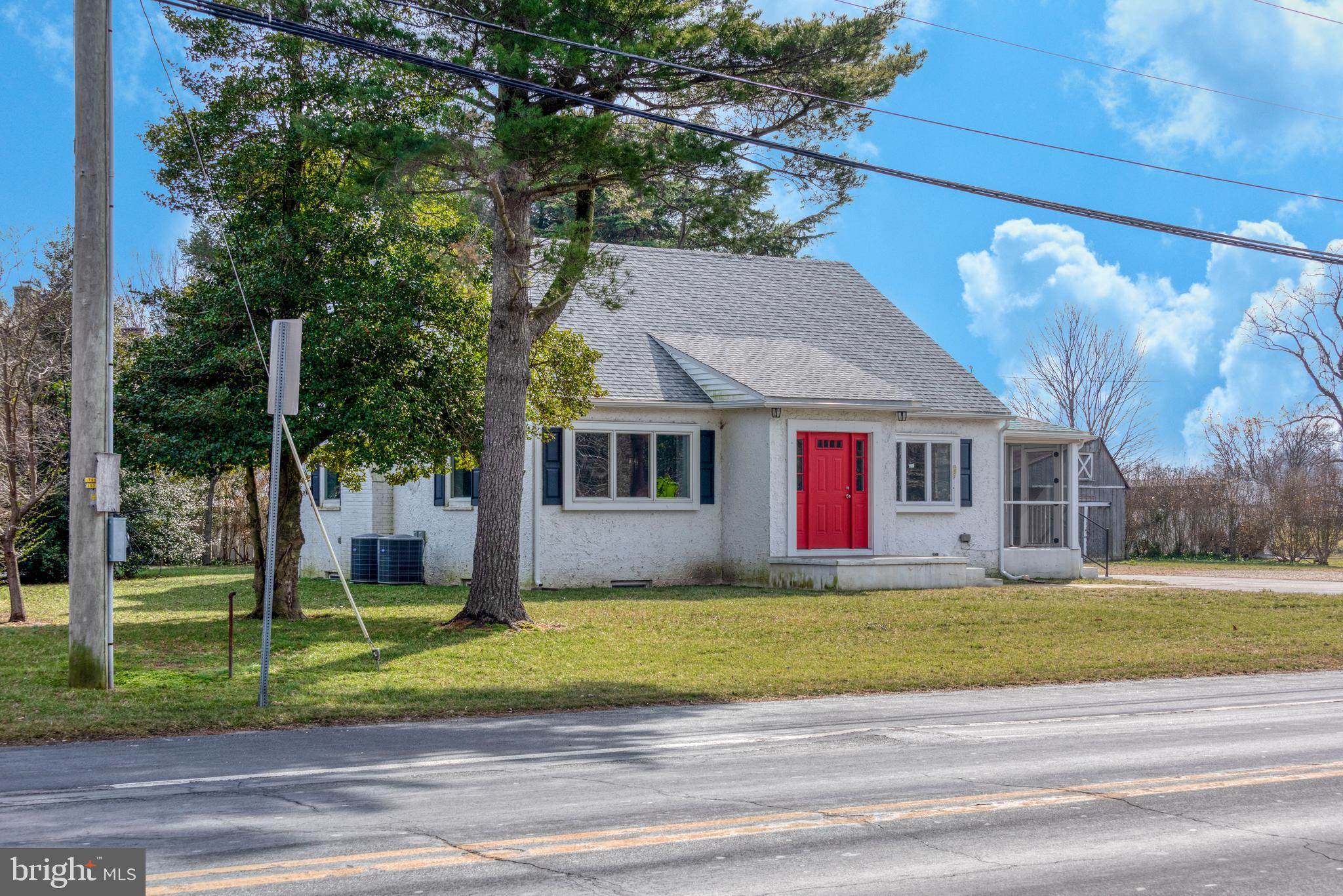 1204 Savannah Road Lewes, DE 19958 - Photo 4 of 58 Gallery Image 4