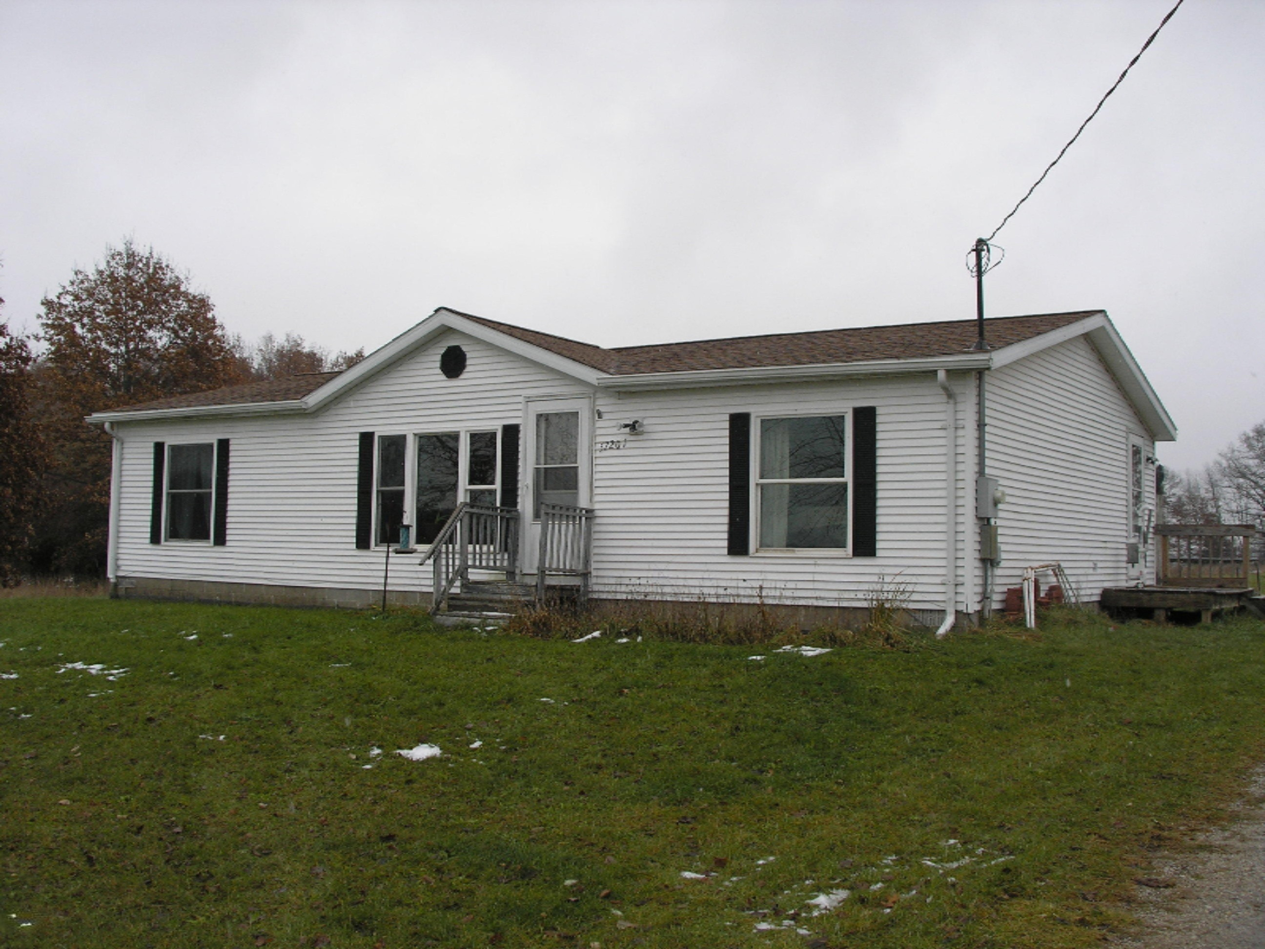57201 Ivy Lane Three Rivers, MI 49093 - Photo 1 of 25 57201 Ivy Lane 001