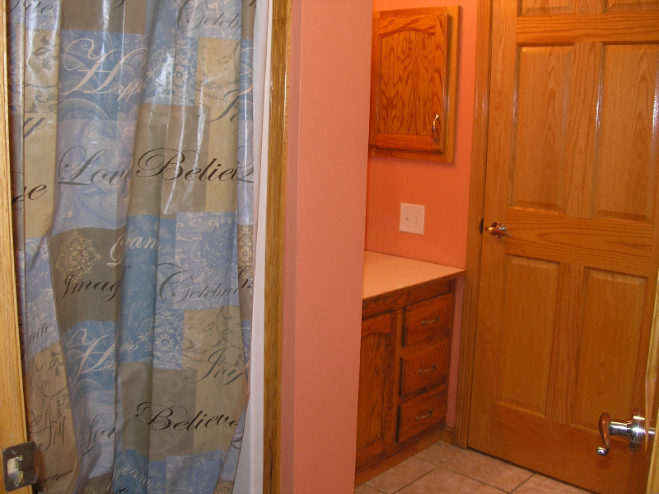57201 Ivy Lane Three Rivers, MI 49093 - Photo 15 of 25 57201 Ivy Lane 021