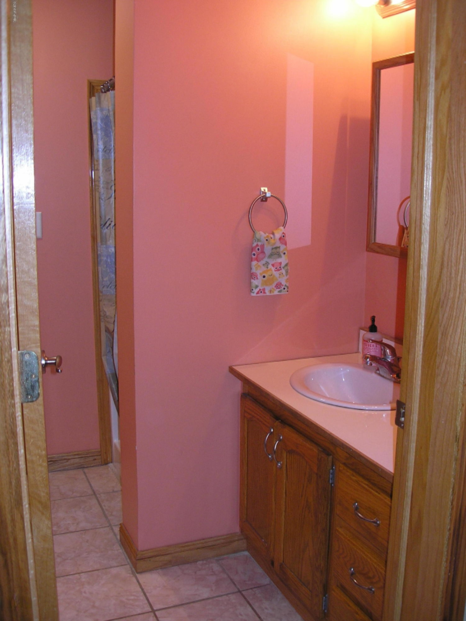 57201 Ivy Lane Three Rivers, MI 49093 - Photo 16 of 25 57201 Ivy Lane 028