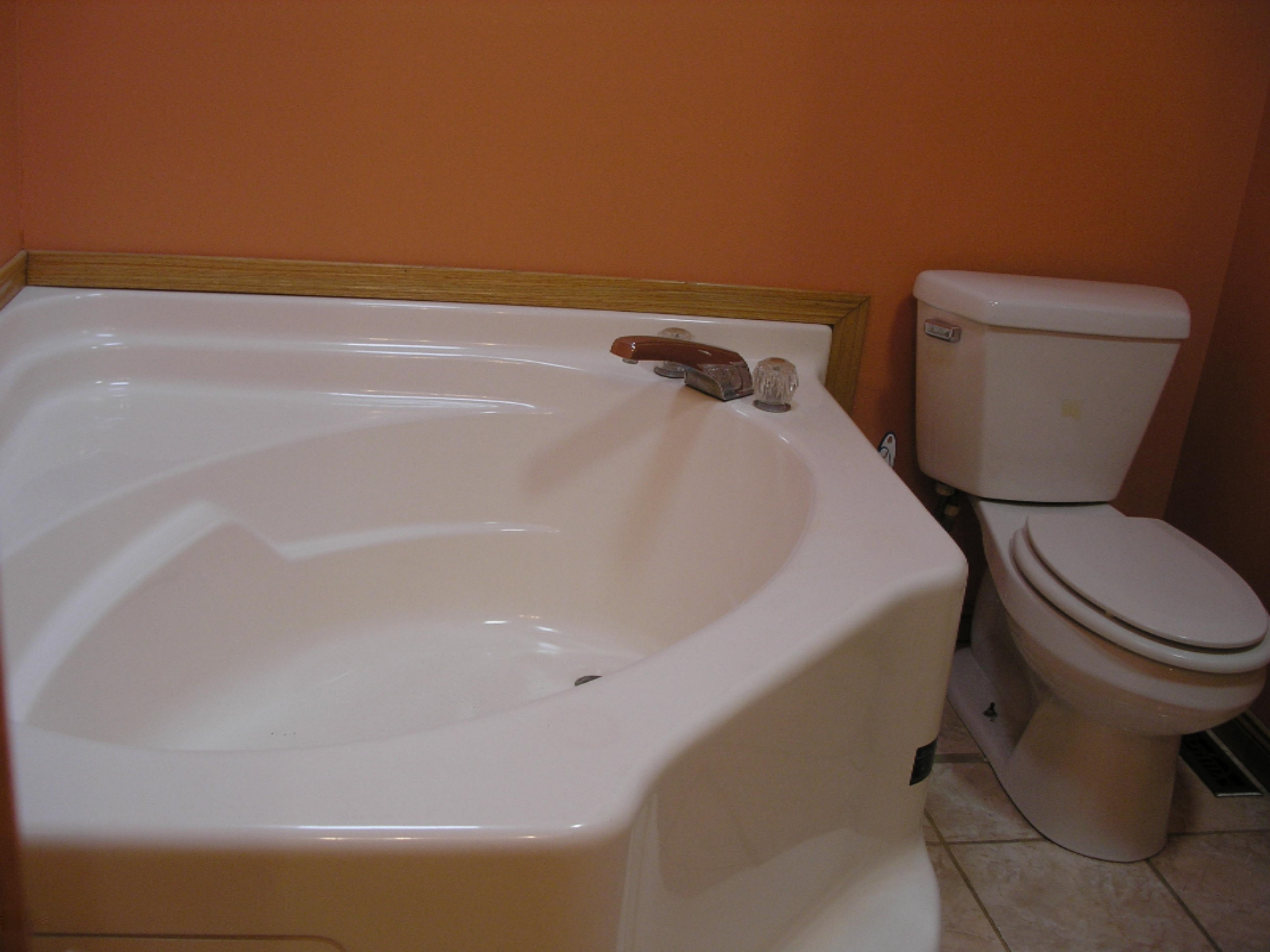 57201 Ivy Lane Three Rivers, MI 49093 - Photo 17 of 25 57201 Ivy Lane 023