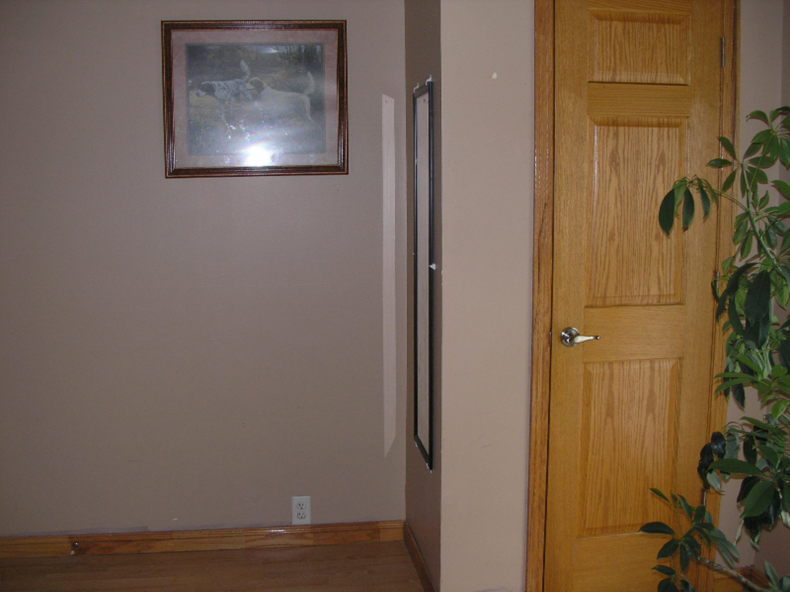 57201 Ivy Lane Three Rivers, MI 49093 - Photo 19 of 25 57201 Ivy Lane 012