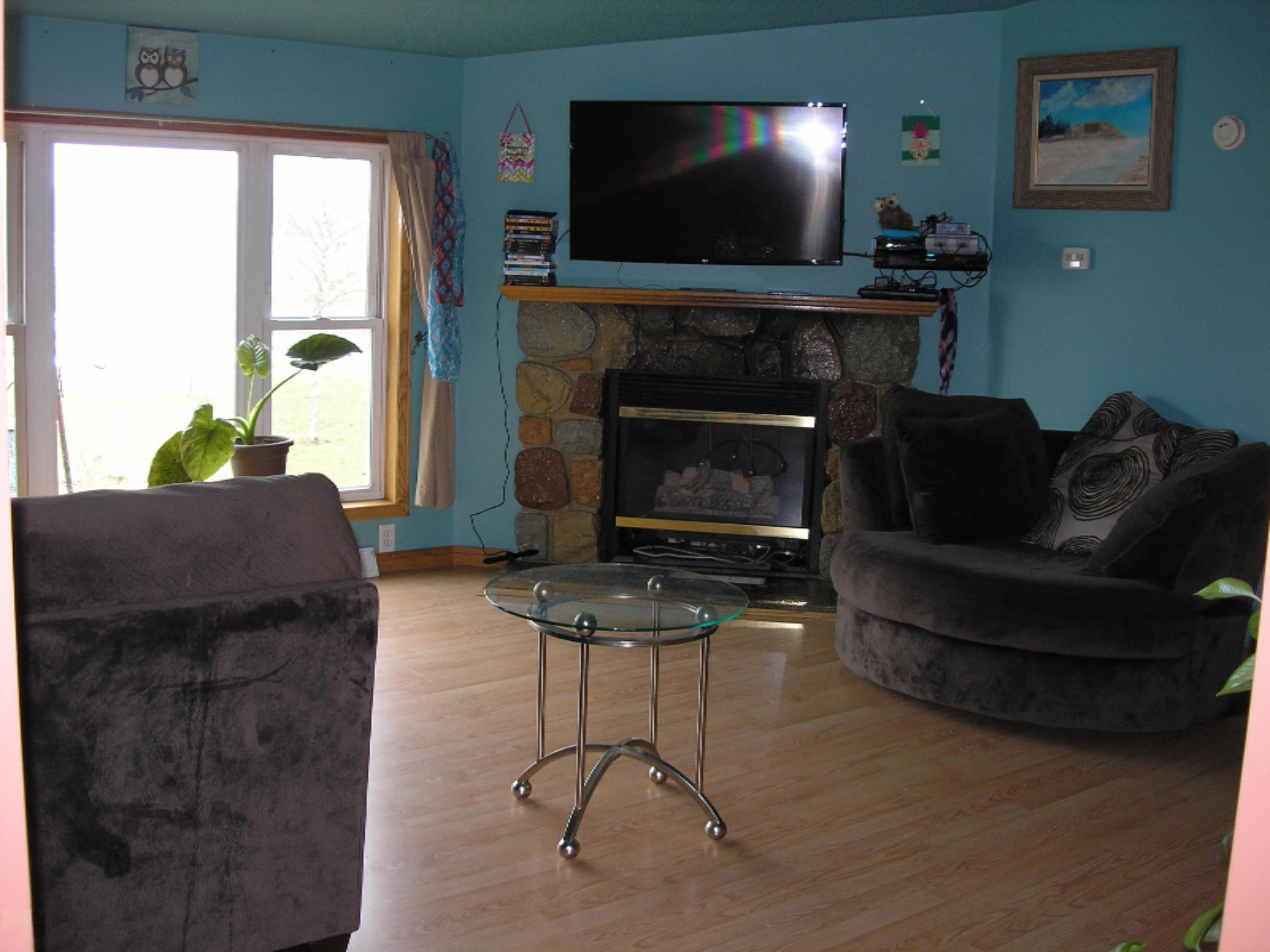 57201 Ivy Lane Three Rivers, MI 49093 - Photo 3 of 25 57201 Ivy Lane 004