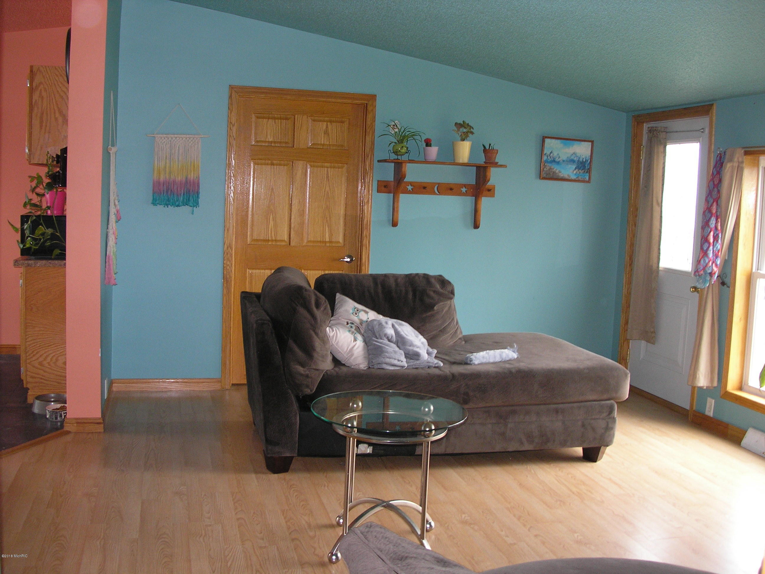 57201 Ivy Lane Three Rivers, MI 49093 - Photo 5 of 25 57201 Ivy Lane 006