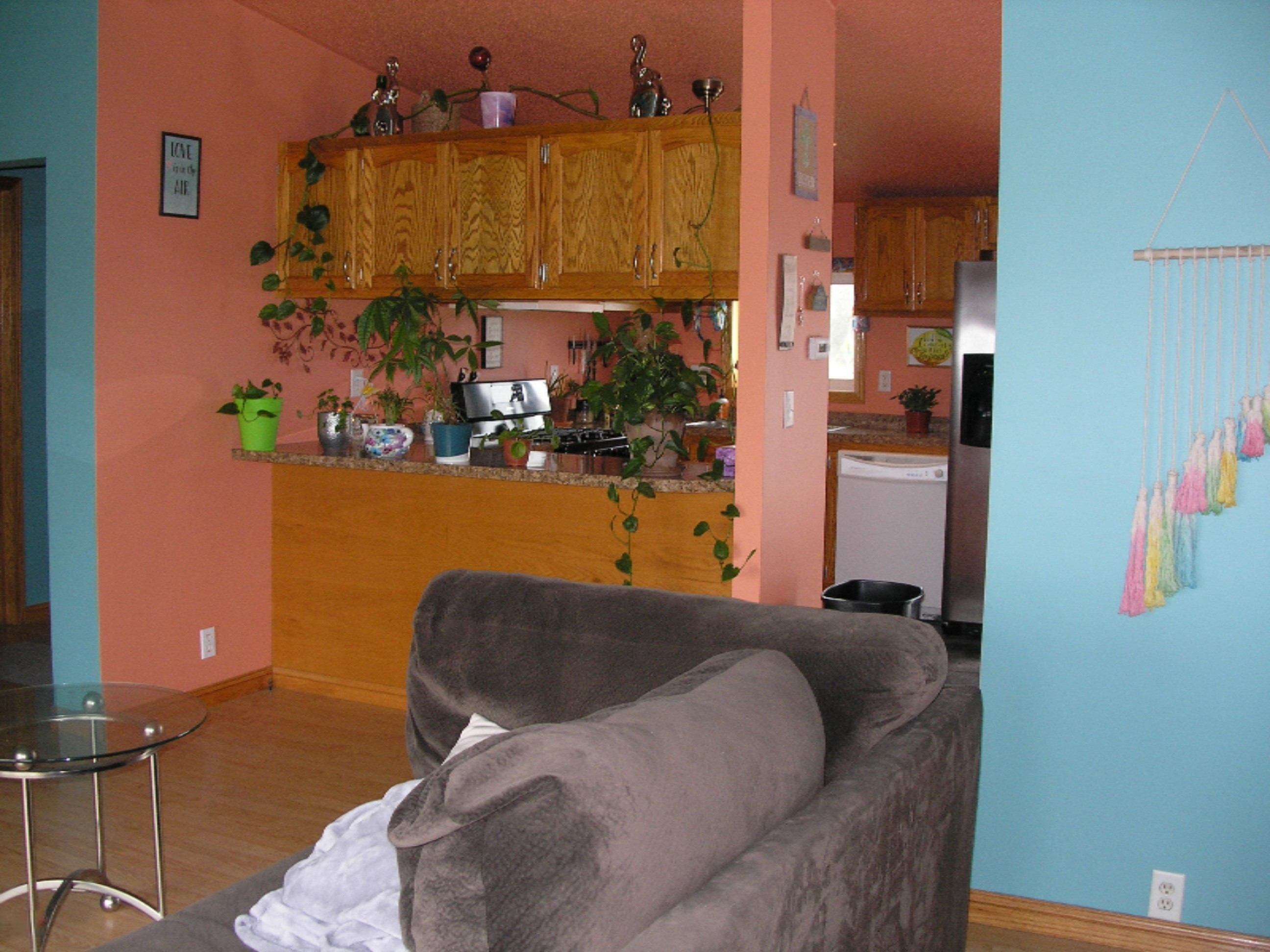 57201 Ivy Lane Three Rivers, MI 49093 - Photo 7 of 25 57201 Ivy Lane 008