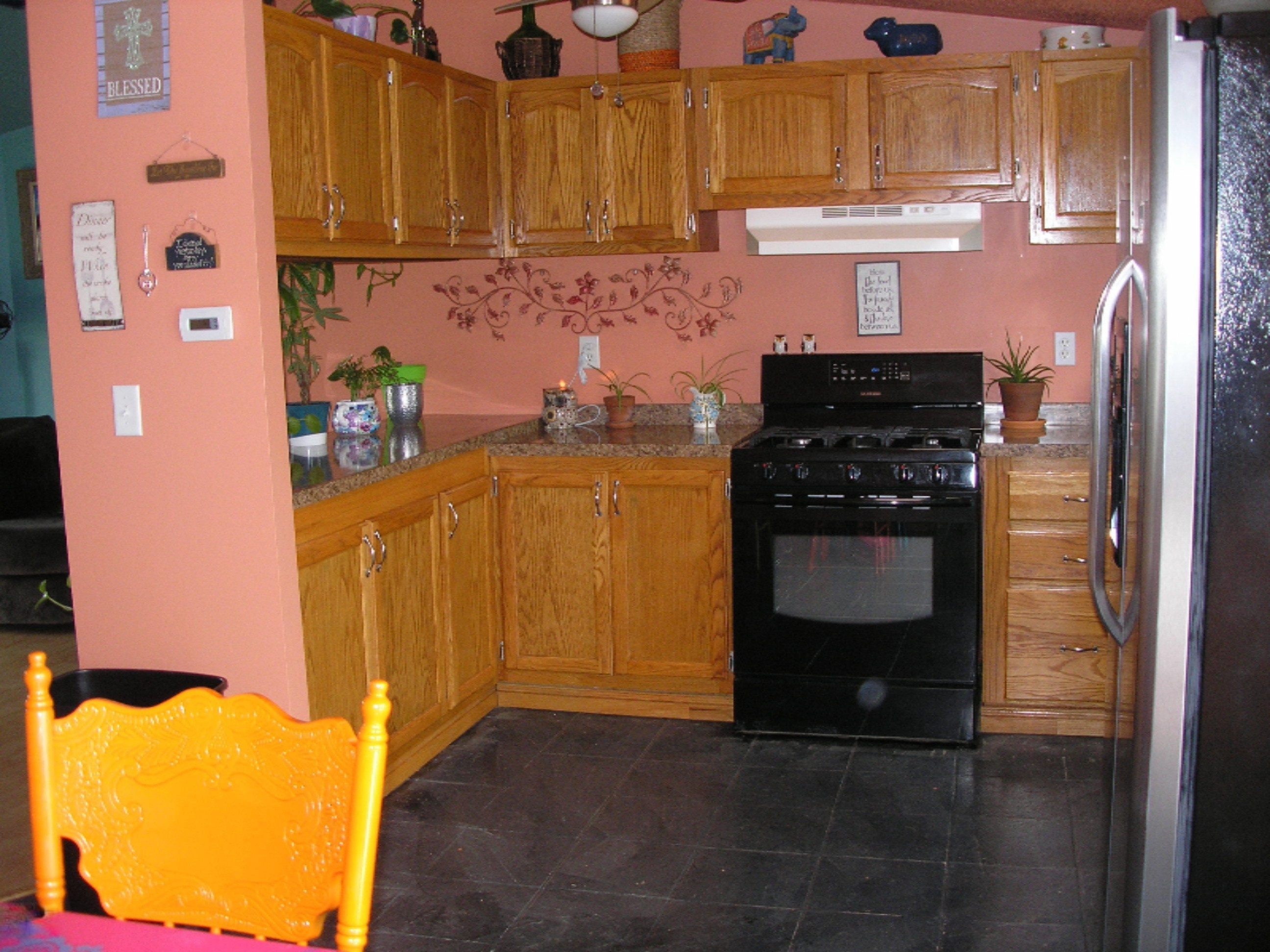 57201 Ivy Lane Three Rivers, MI 49093 - Photo 8 of 25 57201 Ivy Lane 017