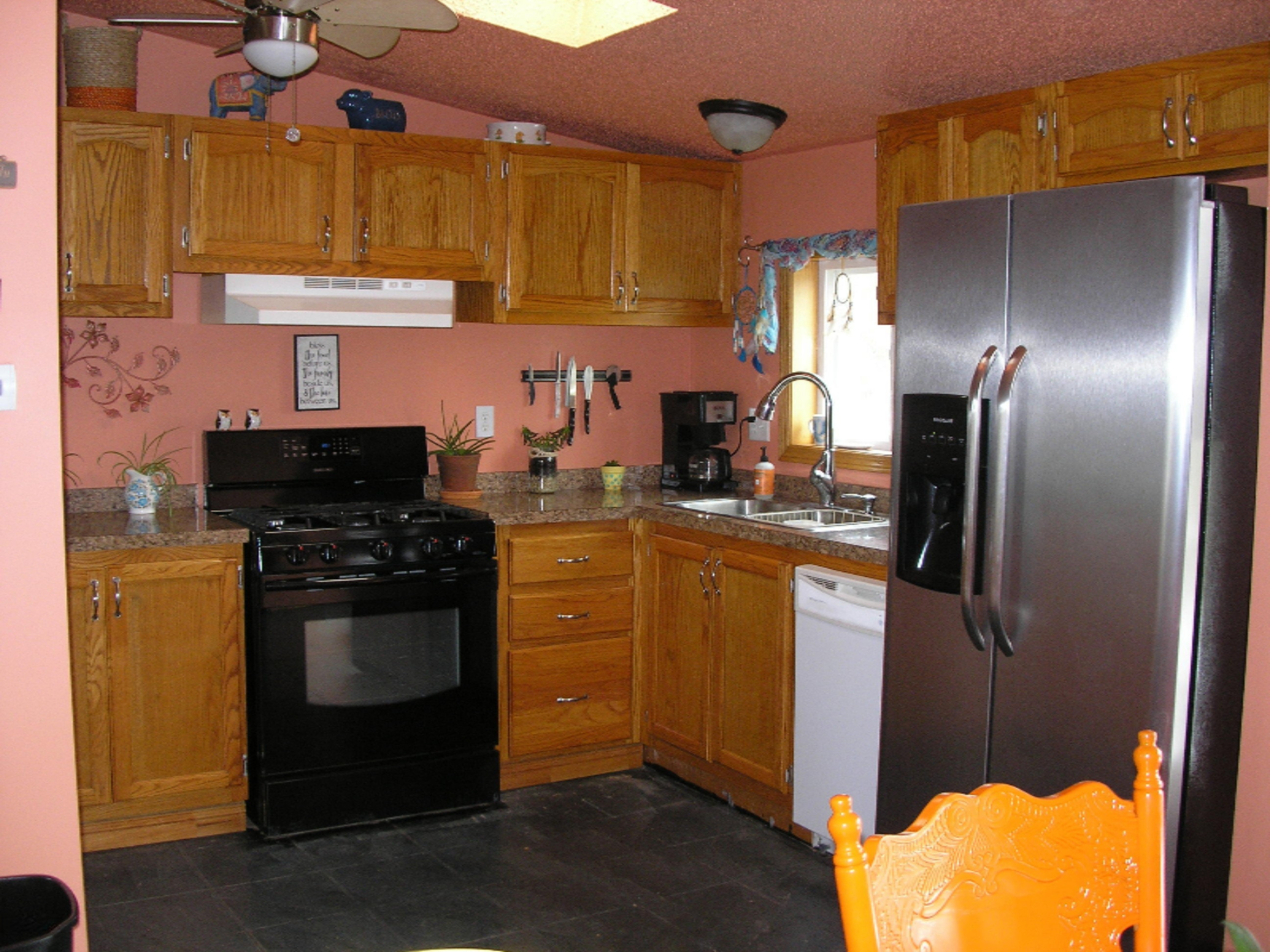 57201 Ivy Lane Three Rivers, MI 49093 - Photo 9 of 25 57201 Ivy Lane 020