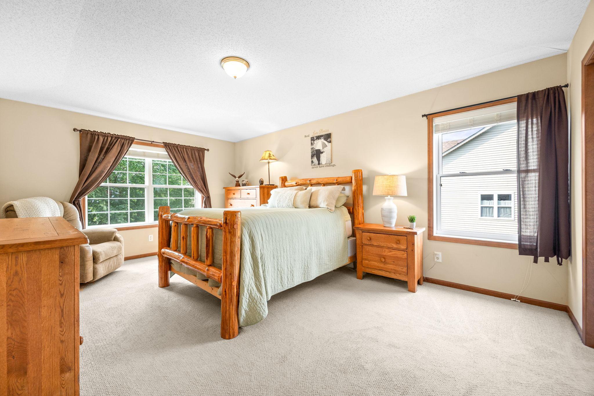 26901 Meadow Ridge Drive Elko New Market, MN 55020 - Photo 15 of 38
