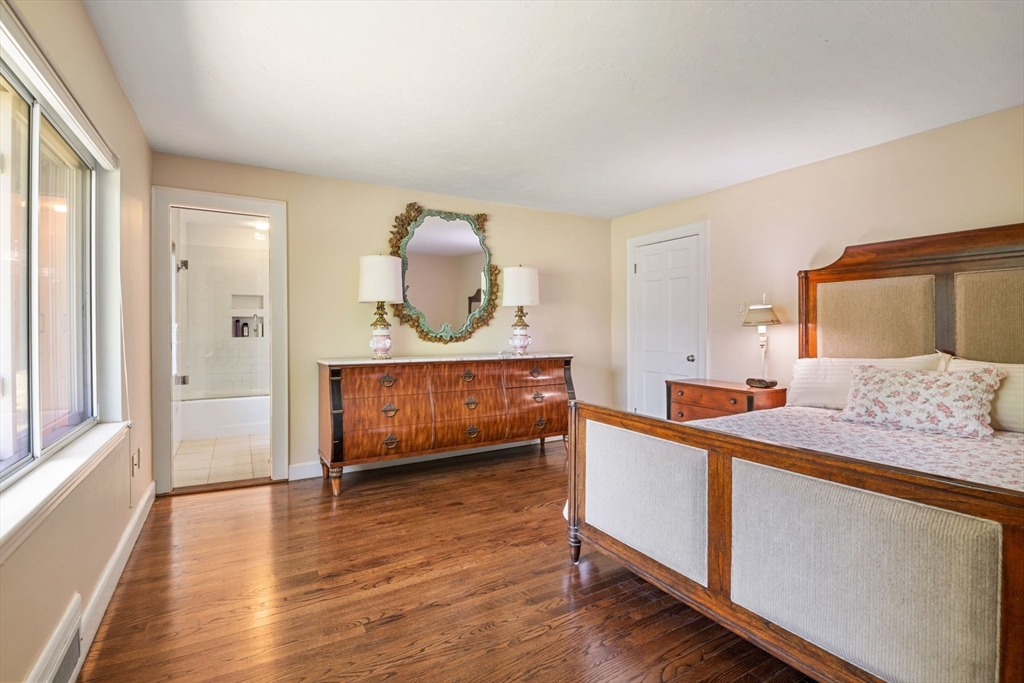 6 Wareland Road Wellesley, MA 02481 - Photo 13 of 26 Gallery Image 13