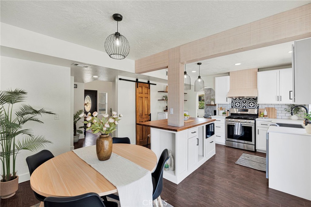 14204 Tehachapi Road Apple Valley, CA 92307 - Photo 18 of 72