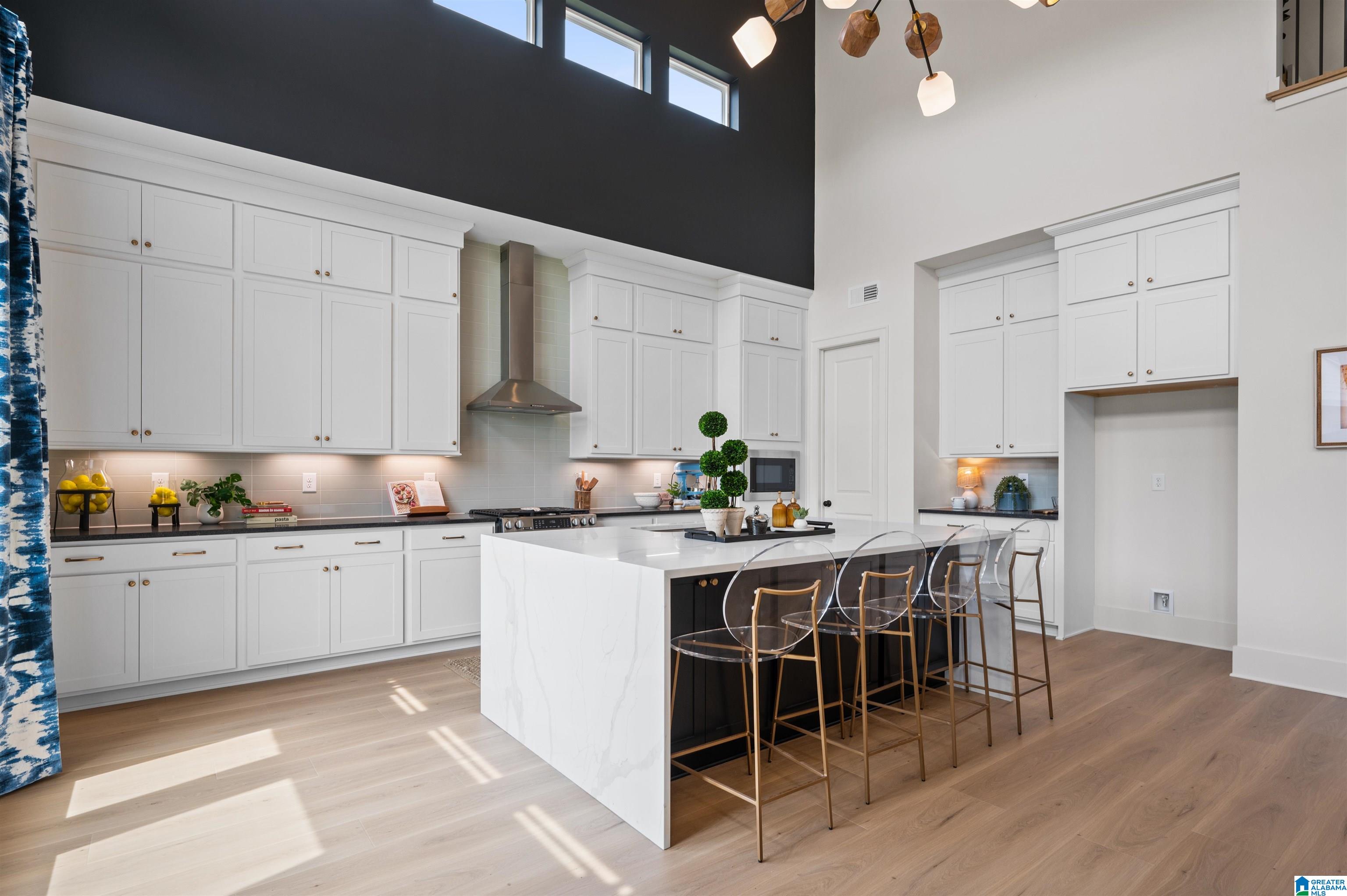 2089 Butler Road Birmingham, AL 35244 - Photo 22 of 84
