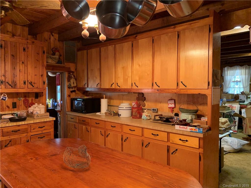 154 Pilgrim Church Road Hiddenite, NC 28636 - Photo 14 of 26