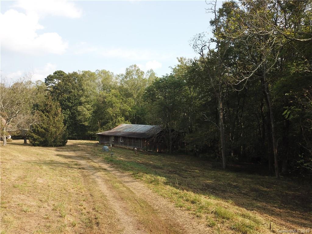 154 Pilgrim Church Road Hiddenite, NC 28636 - Photo 3 of 26