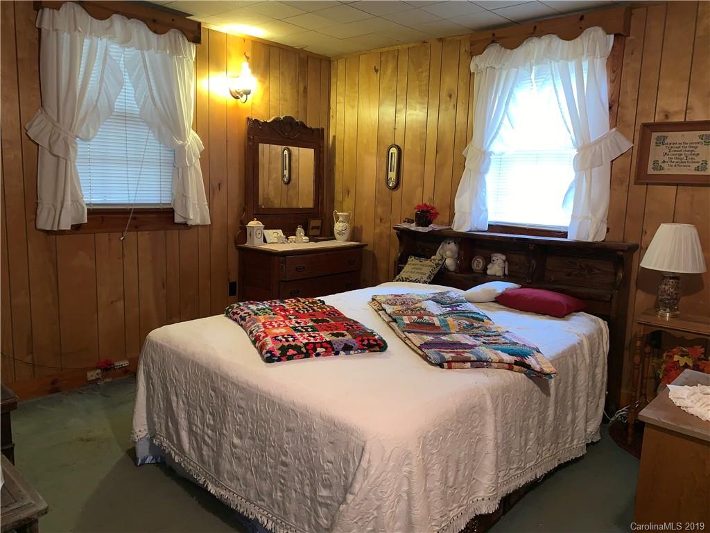 154 Pilgrim Church Road Hiddenite, NC 28636 - Photo 23 of 26