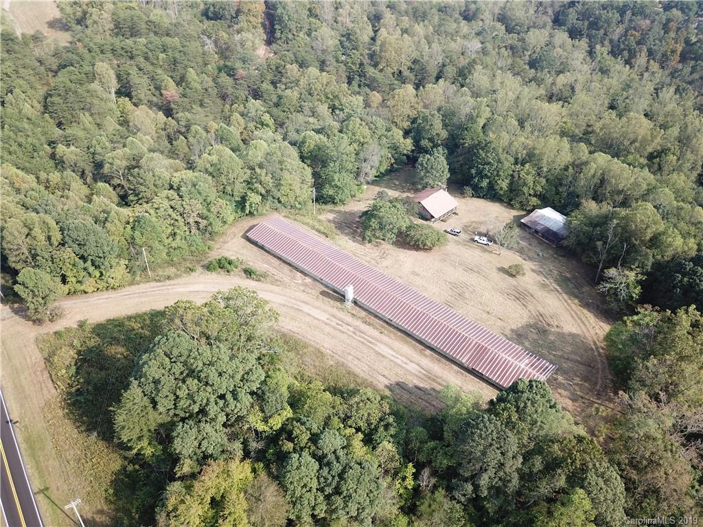 154 Pilgrim Church Road Hiddenite, NC 28636 - Photo 4 of 26