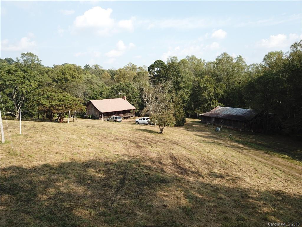 154 Pilgrim Church Road Hiddenite, NC 28636 - Photo 5 of 26
