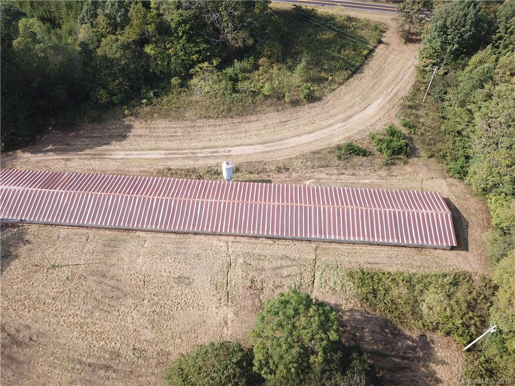 154 Pilgrim Church Road Hiddenite, NC 28636 - Photo 6 of 26