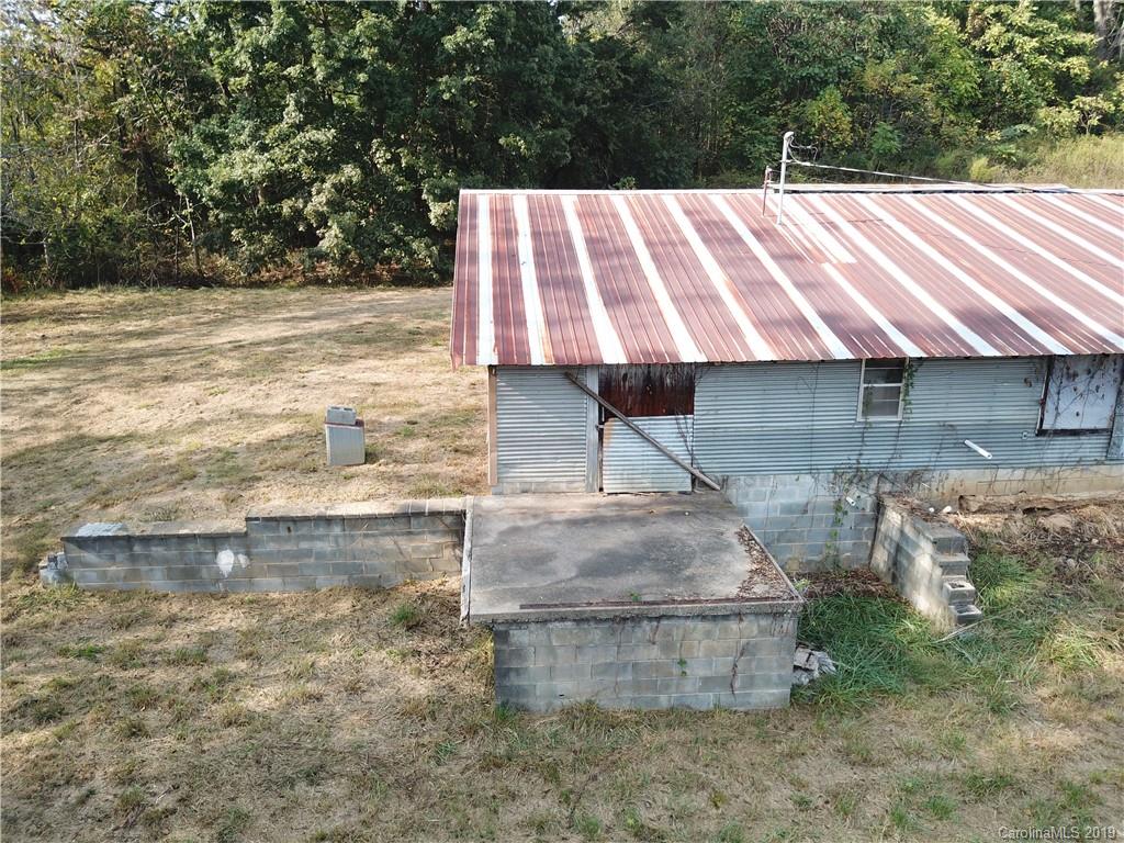154 Pilgrim Church Road Hiddenite, NC 28636 - Photo 7 of 26