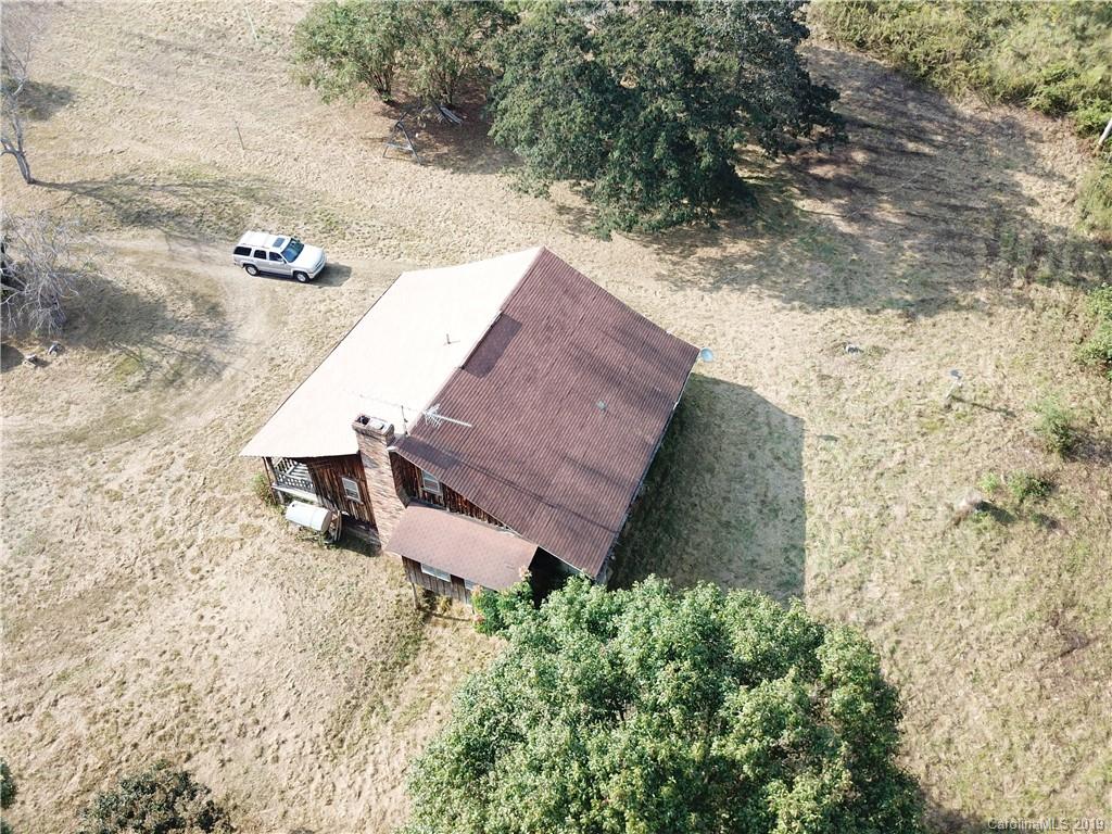 154 Pilgrim Church Road Hiddenite, NC 28636 - Photo 8 of 26
