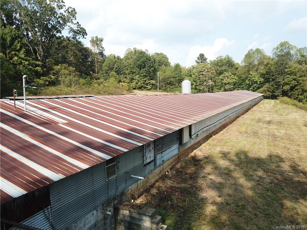 154 Pilgrim Church Road Hiddenite, NC 28636 - Photo 10 of 26