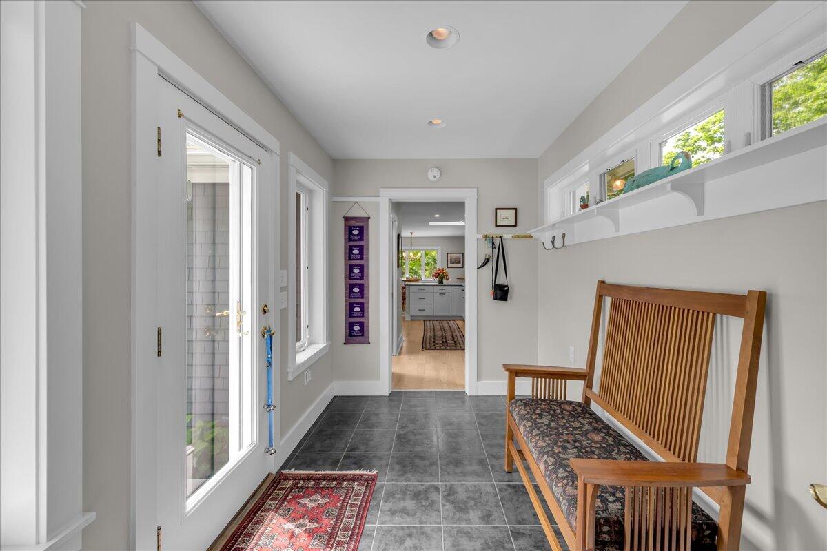 101 Wadsworth Cove Road Castine, ME 04421 - Photo 35 of 71 010-101 Wadsworth Cove Rd-39