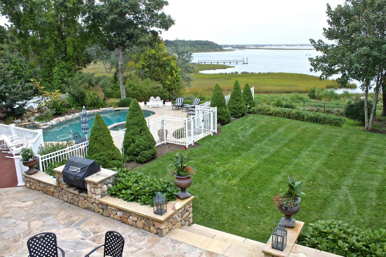 150 East Bay Road Osterville, MA 02655 - Photo 31 of 35 Additional Photo