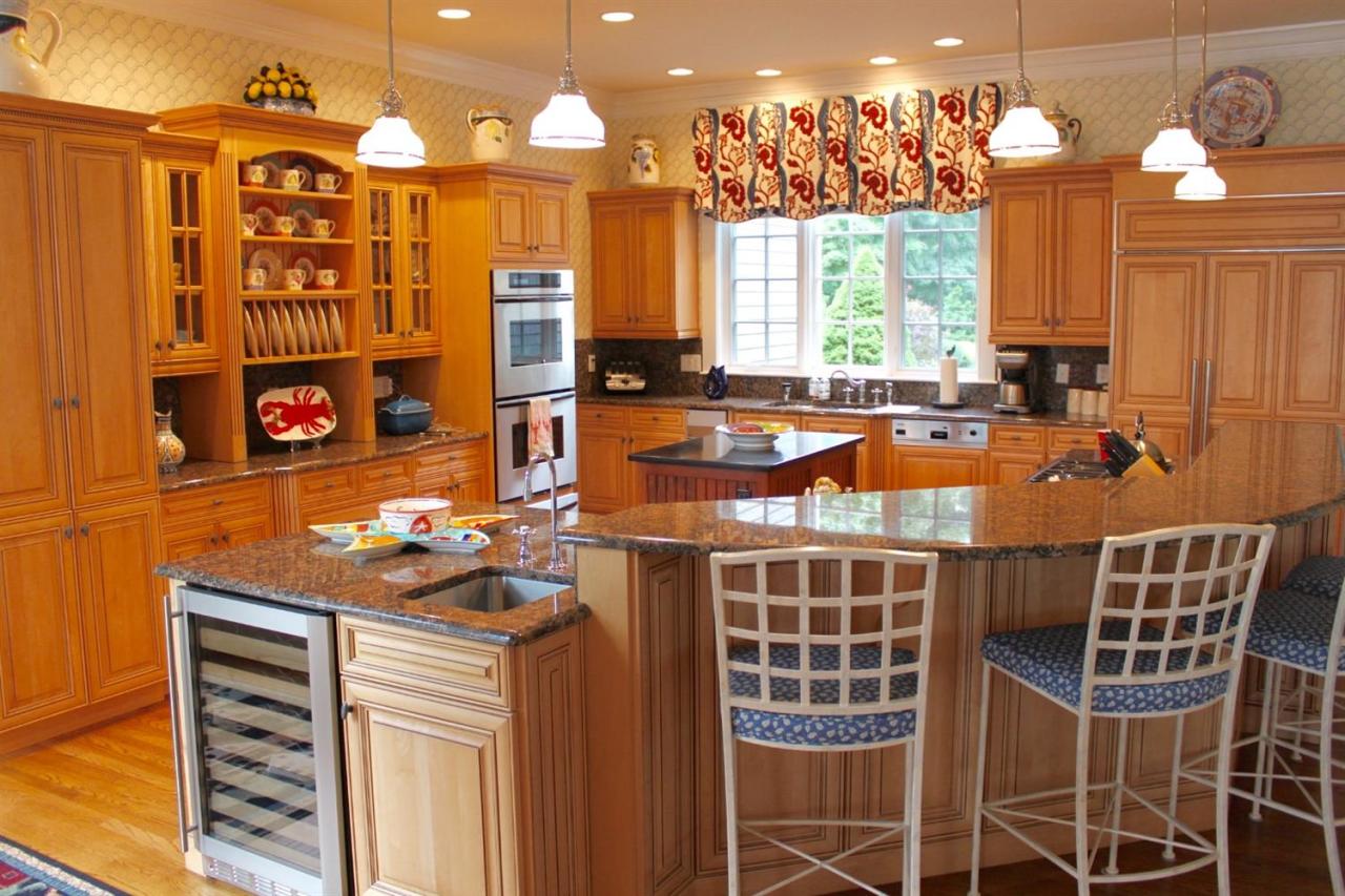 150 East Bay Road Osterville, MA 02655 - Photo 8 of 35 Additional Photo