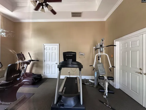 $159,900 | 180 Wexford Drive, Unit 203, Anderson, SC 29621