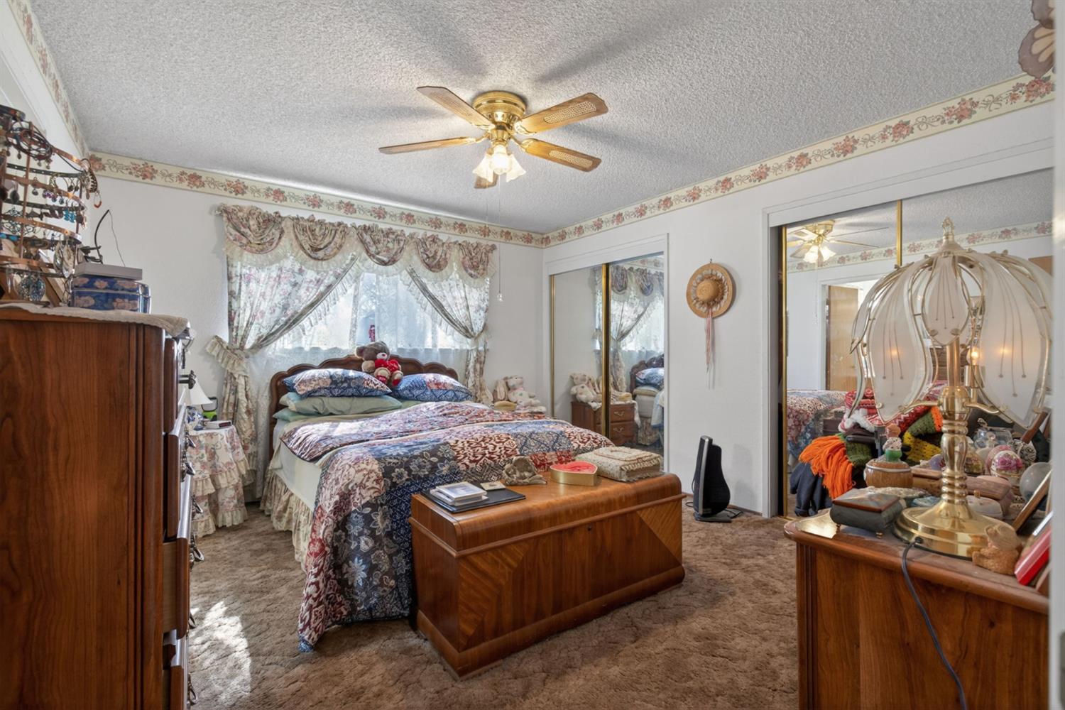 3395 Garden Bar Road Lincoln, CA 95648 - Photo 25 of 60