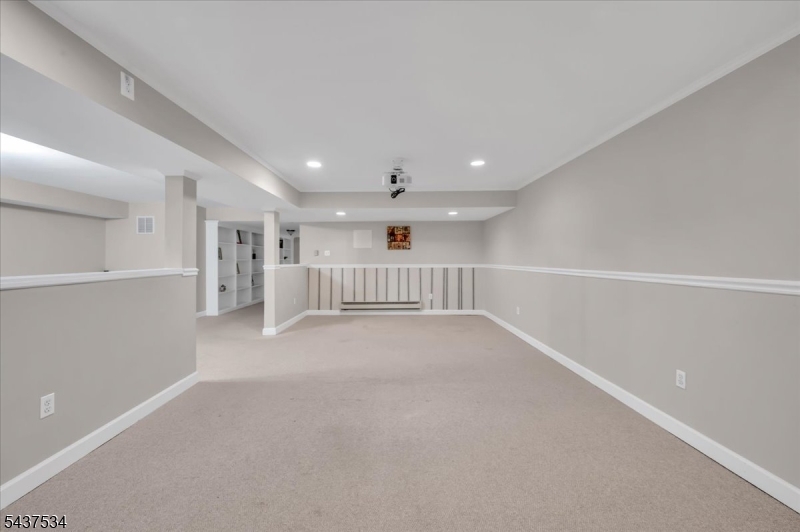 119 Choctaw Ridge Road Somerville, NJ 08876 - Photo 30 of 34