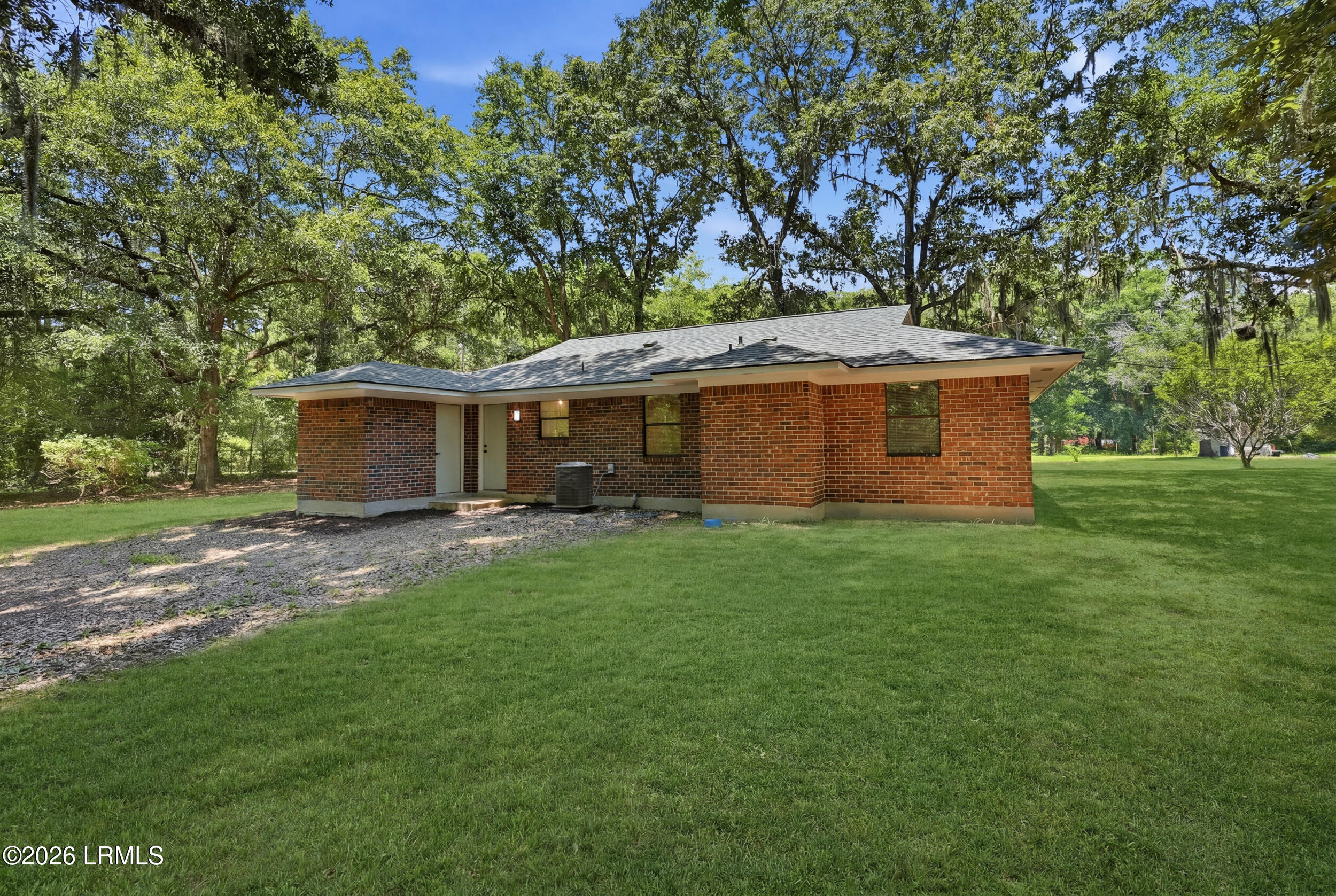 42 Roseida Rd Exd Beaufort, SC 29906 - Photo 37 of 54 40_dsc07417-2