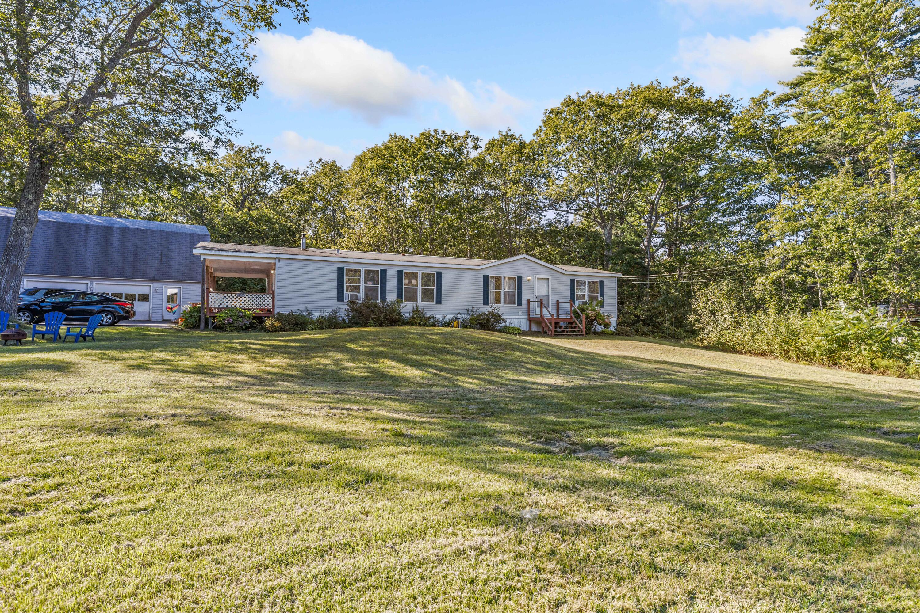 459 Wiscasset Road Boothbay, ME 04537 - Photo 36 of 36 3G0A2125