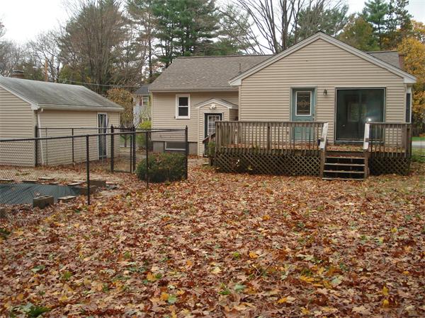 20 Dustin Road Reading, MA 01867 - Photo 17 of 18