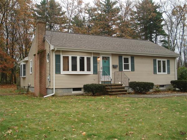 20 Dustin Road Reading, MA 01867 - Photo 18 of 18