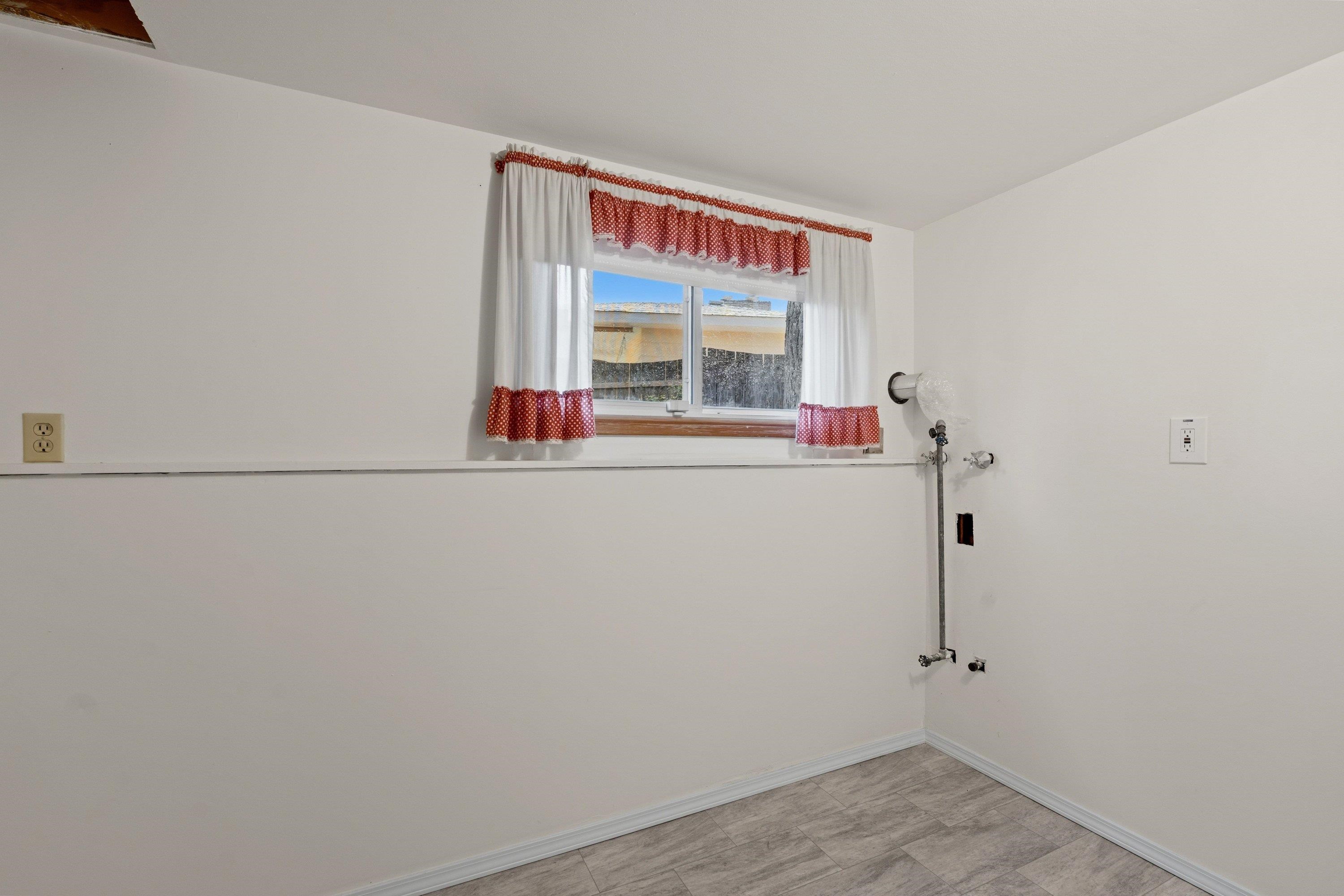 6712 North Fleming Street Spokane, WA 99208 - Photo 25 of 50