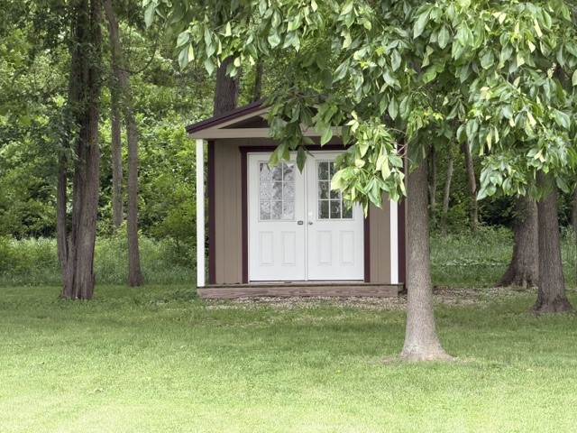 3275 Tohill Lane Decatur, IL 62521 - Photo 3 of 5