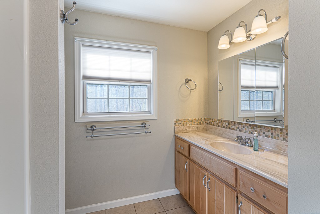 955 Burger Road Murphy, NC 28906 - Photo 14 of 42 Gallery Image 14
