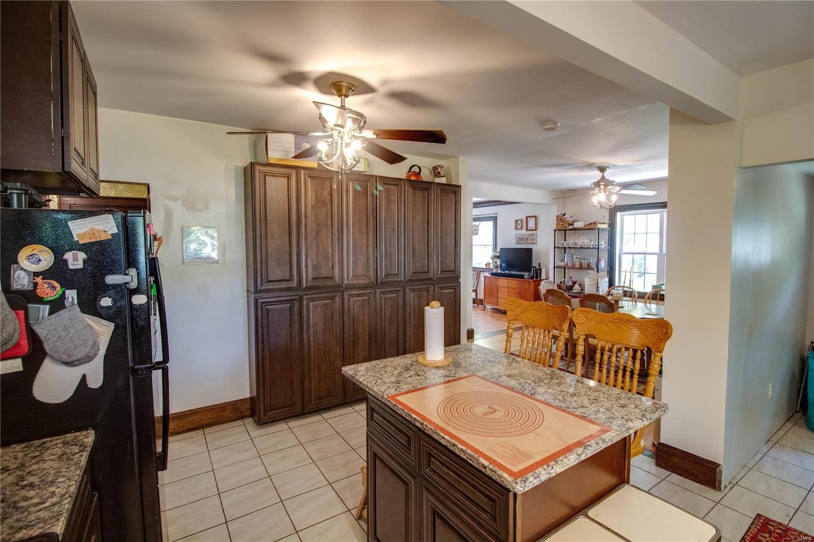 3524 Culp Lane Alton, IL 62002 - Photo 14 of 47