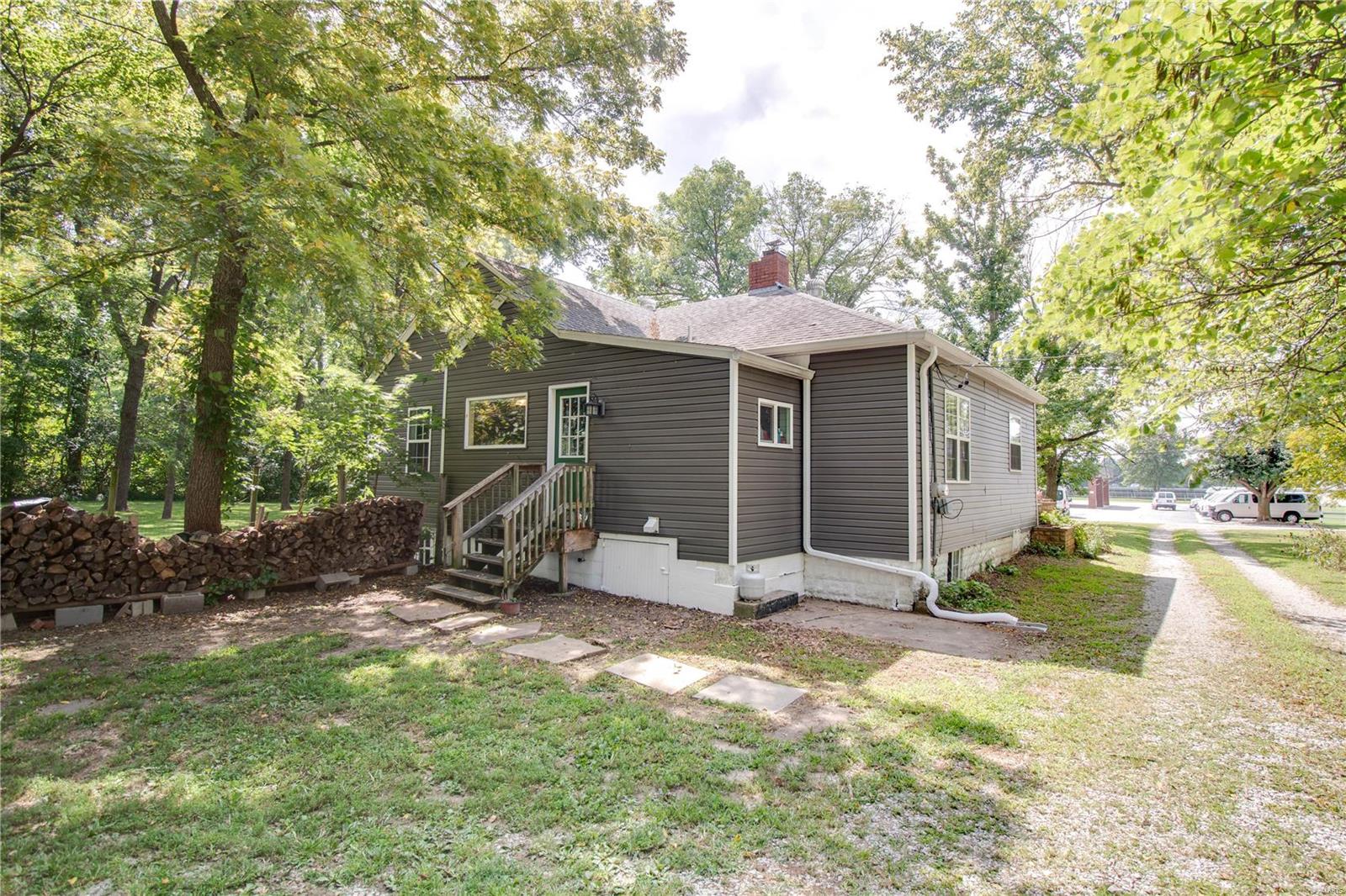 3524 Culp Lane Alton, IL 62002 - Photo 36 of 47