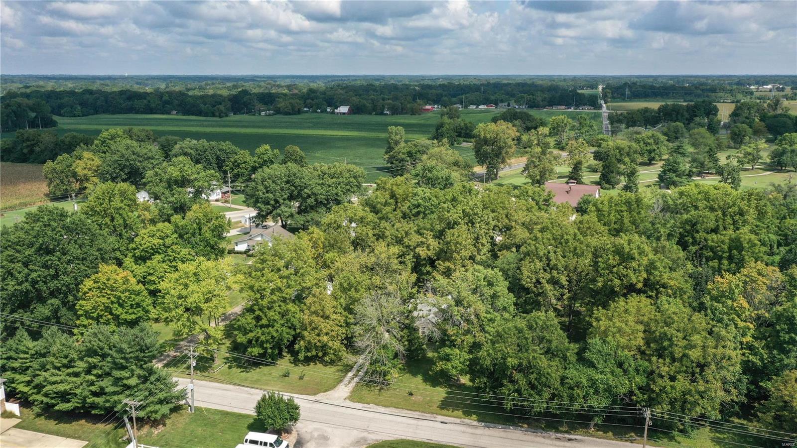 3524 Culp Lane Alton, IL 62002 - Photo 42 of 47