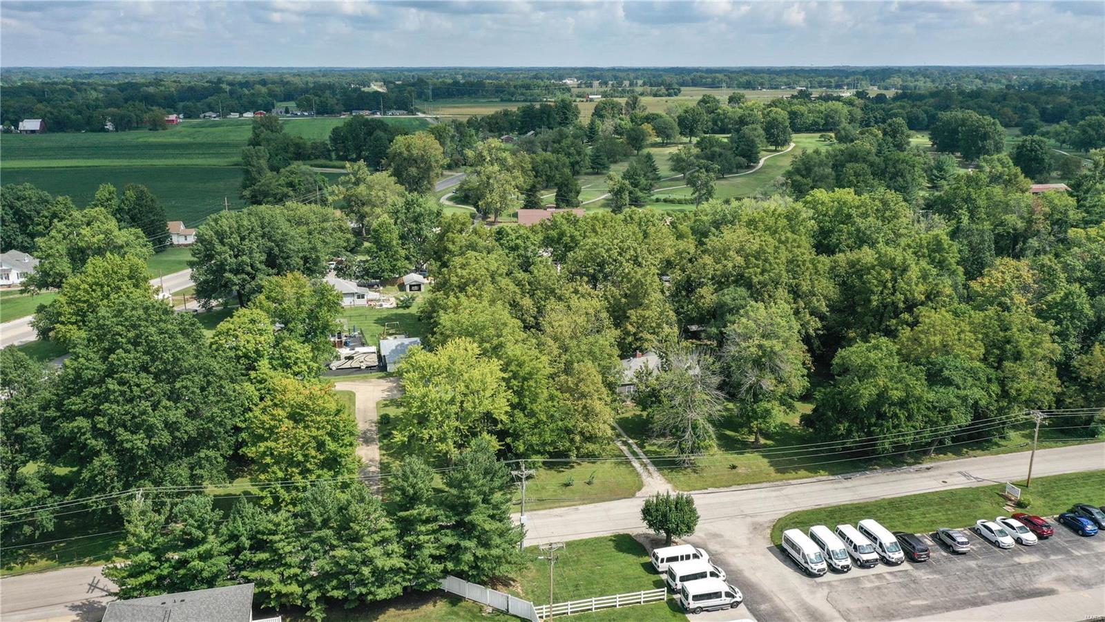 3524 Culp Lane Alton, IL 62002 - Photo 44 of 47