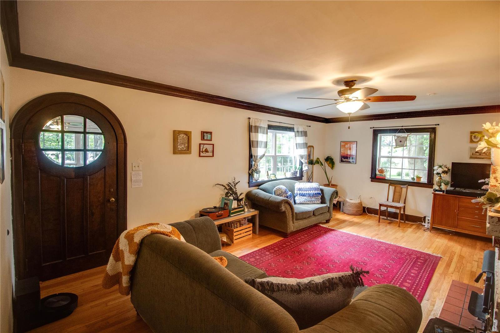 3524 Culp Lane Alton, IL 62002 - Photo 8 of 47